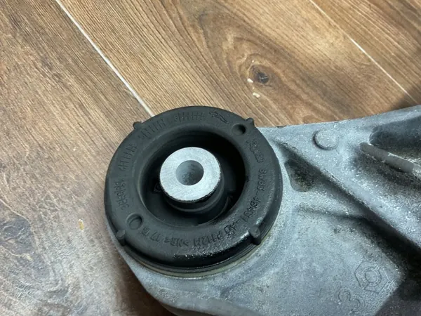 OEM CPLA4A213AB Achterdifferentieel voor Range Rover L405 image 7
