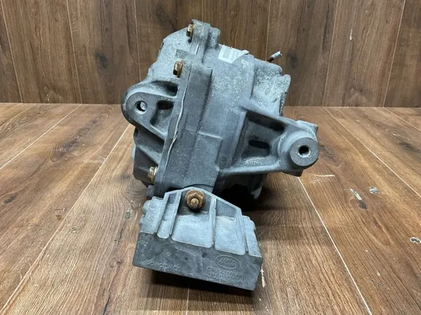 OEM CPLA4A213AB Achterdifferentieel voor Range Rover L405 image 8