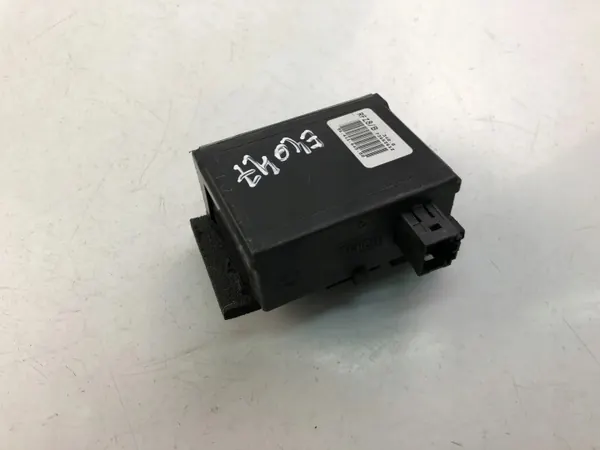Relais OEM 9641164580 für Peugeot 607 2001 image 2