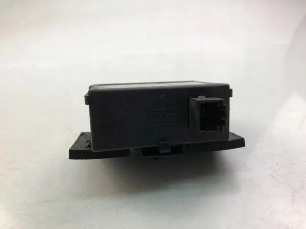 Relais OEM 9641164580 für Peugeot 607 2001 image 3