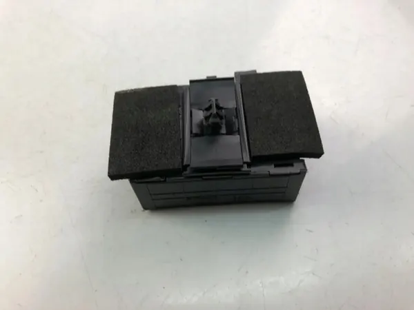 Relais OEM 9641164580 für Peugeot 607 2001 image 4