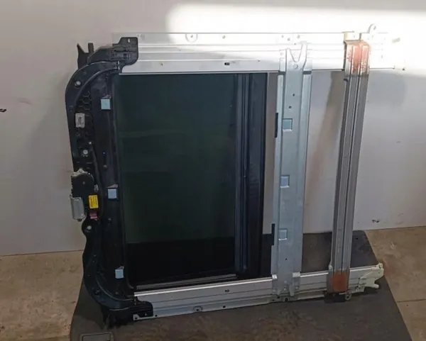 Teto solar OEM 513696520 para Dodge Durango 2015 image 5
