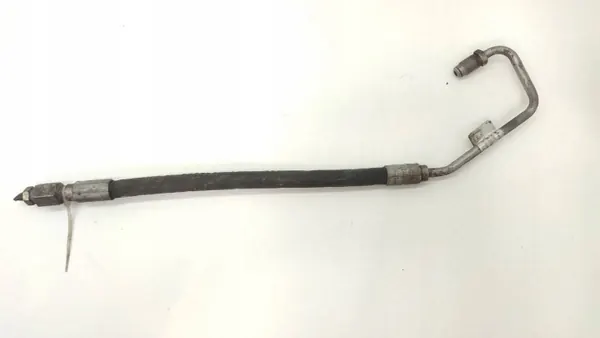Dynamic Drive -putki OEM 6753031 BMW E65/E66:lle image 2