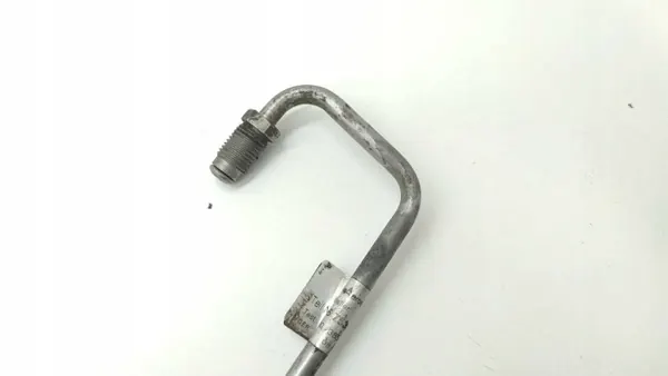 Dynamic Drive -putki OEM 6753031 BMW E65/E66:lle image 3