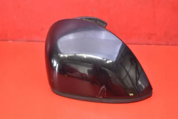 Right Mirror Seat Ibiza IV 6J 08-12 7 Pin LC9Z image 3