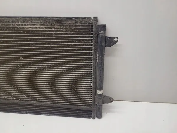 Volkswagen OE 1T0820411B A/C Kondenseri image 2