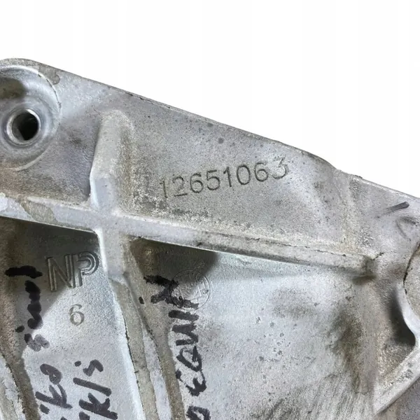 Pièces de montage OEM 12651063 pour Chevrolet Equinox 2020 image 6