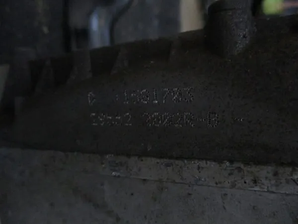 RENAULT CAPTUR II CLIO V ARKANA Accu 1.6 E-TECH image 10