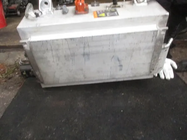 RENAULT CAPTUR II CLIO V ARKANA Accu 1.6 E-TECH image 6