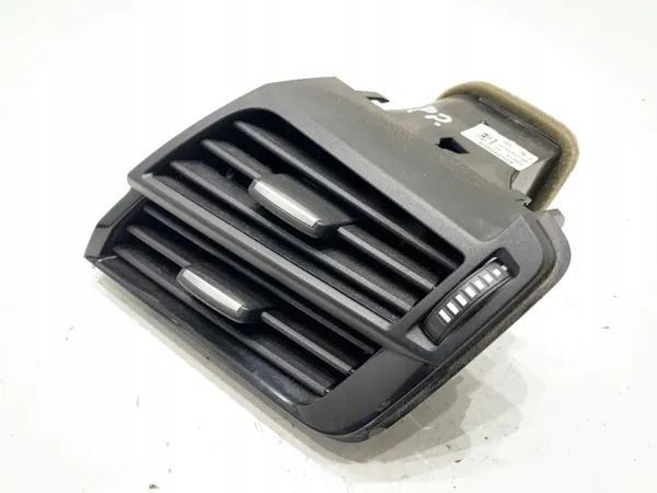 OEM 9270517 Fram höger ventilationsgall BMW F16 image 2