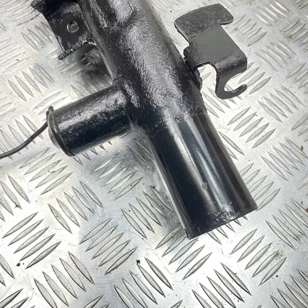MacPherson-jousitus OEM 30781484 Etu Oikea XC70 image 5