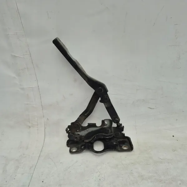 Motorkapscharnier Rechts OEM HYUNDAI TUCSON III 15-20 image 2