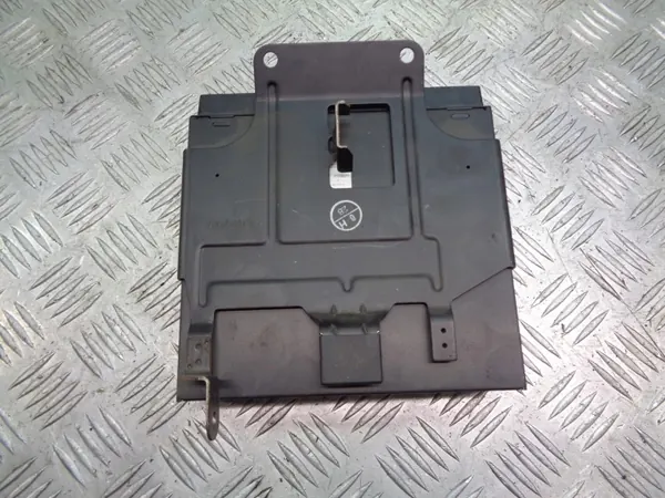 Leitor GPS Navegação Mazda 6 OEM 104621-8502 image 3