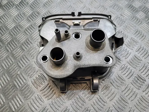 Öl-Einfüllstutendeckel OEM 98755507500 Porsche image 3