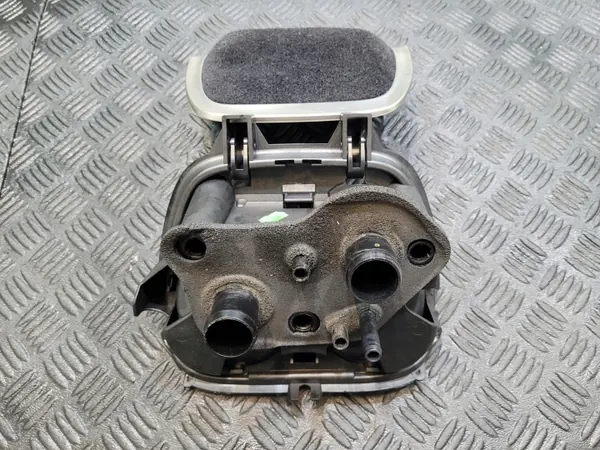 Öl-Einfüllstutendeckel OEM 98755507500 Porsche image 6