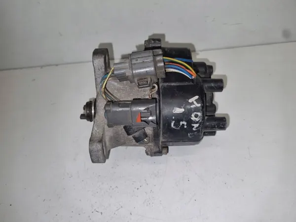 Zündspule OEM TD-42U für Honda Civic image 2