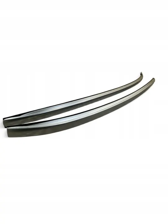Mercedes-Benz GLC dakdragers OEM 2538901300 image 3