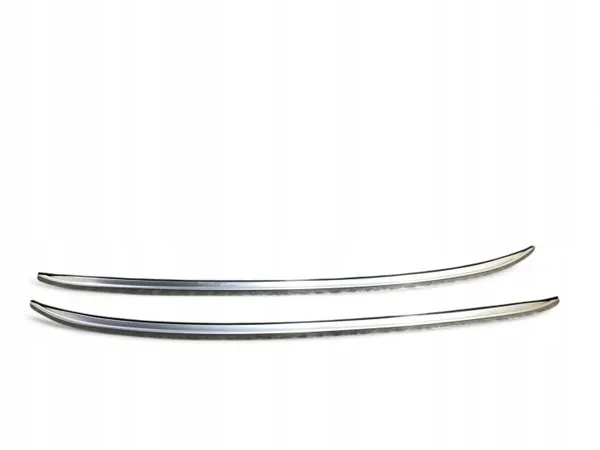 Mercedes-Benz GLC dakdragers OEM 2538901300 image 4