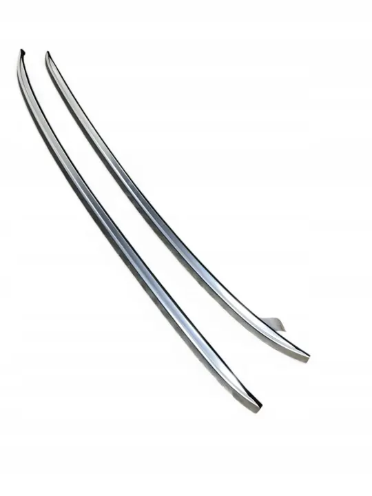 Mercedes-Benz GLC dakdragers OEM 2538901300 image 5