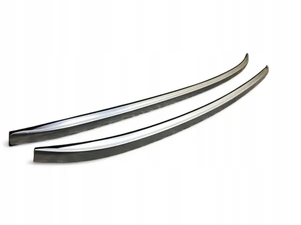 Mercedes-Benz GLC dakdragers OEM 2538901300 image 8