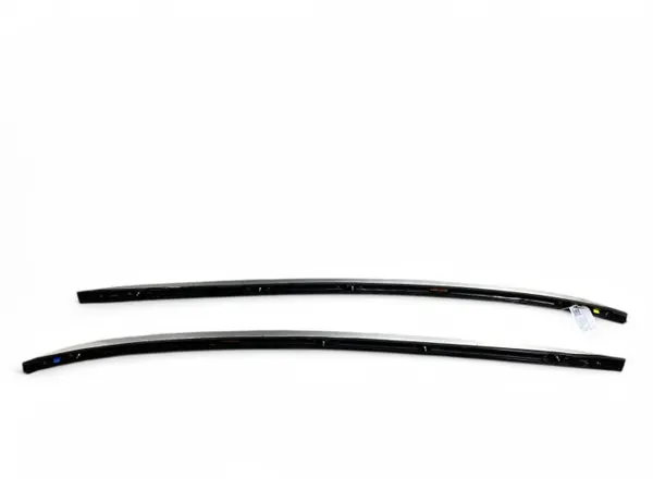 Mercedes-Benz GLC dakdragers OEM 2538901300 image 9
