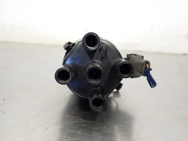 Distribuidor de ignição Volkswagen Passat B3 1.9 OEM image 3