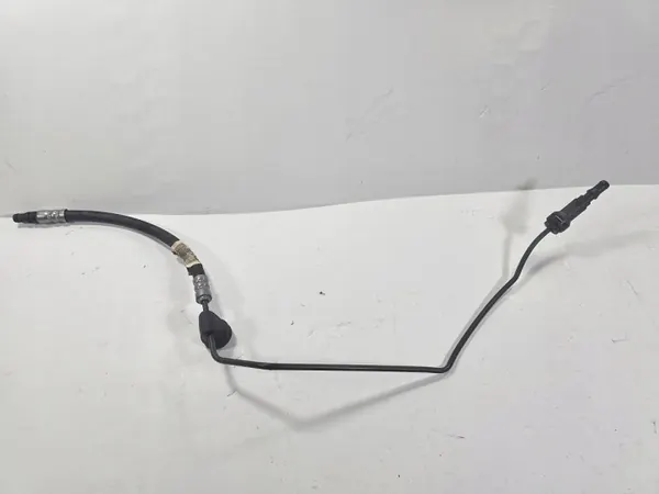 Cable de embrague Ford Puma 1.0 2021 OEM H1B17K590-FA image 2