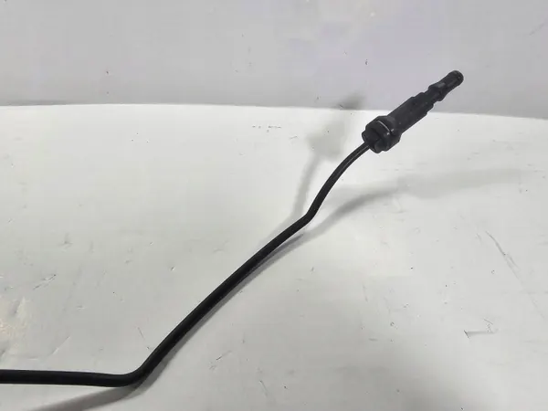 Cable de embrague Ford Puma 1.0 2021 OEM H1B17K590-FA image 3