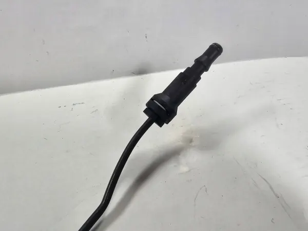 Cable de embrague Ford Puma 1.0 2021 OEM H1B17K590-FA image 4