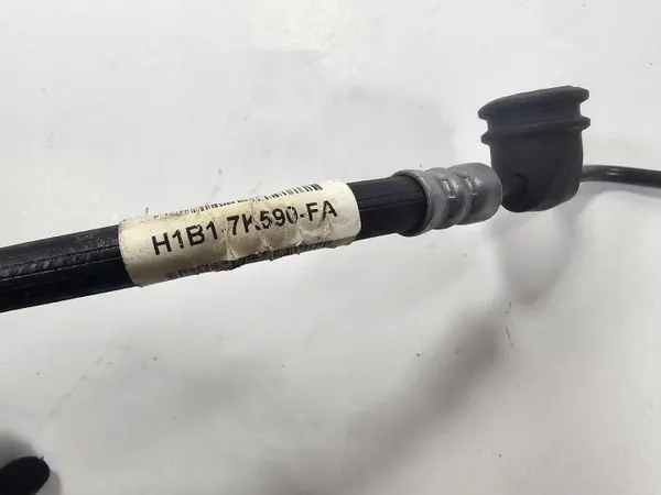 Cable de embrague Ford Puma 1.0 2021 OEM H1B17K590-FA image 5