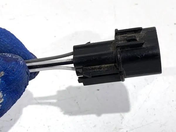 Sensor Lambda KIA PICANTO II 1.2 85KM 11-17 39210-03020 image 2