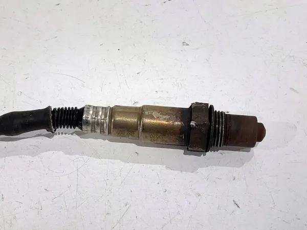 Sensor Lambda KIA PICANTO II 1.2 85KM 11-17 39210-03020 image 3