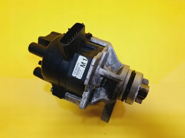 Bobina de ignição OEM DRC80790 Mazda Demio 1.3 image 2