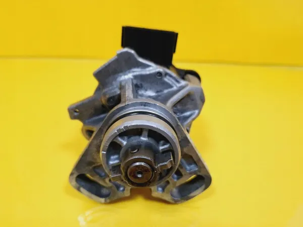 Bobina de ignição OEM DRC80790 Mazda Demio 1.3 image 3