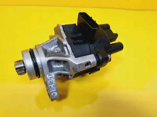 Bobina de ignição OEM DRC80790 Mazda Demio 1.3 image 5