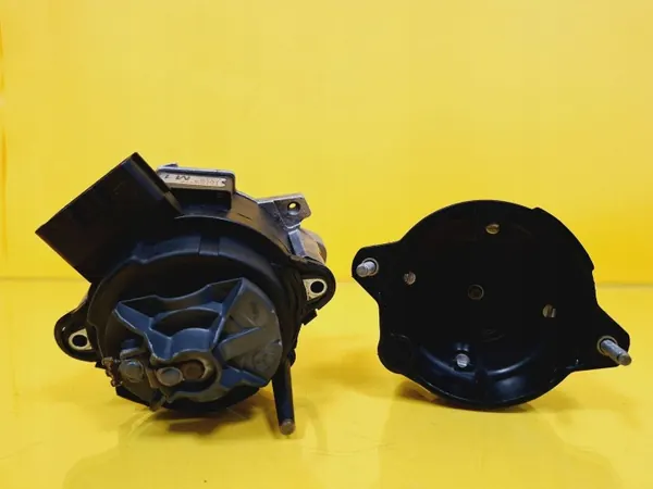 Bobina de ignição OEM DRC80790 Mazda Demio 1.3 image 8