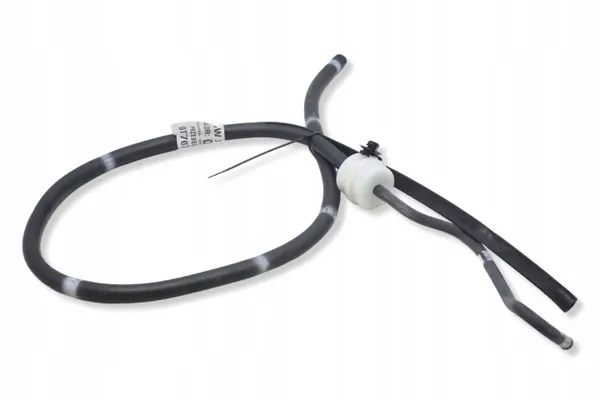 Mangueira de ar OEM 6878491 para BMW X5 G05 X6 G06 LCI image 2