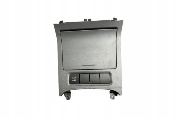 Cinzeiro VW OEM 1K0959623C para Golf V Variant 1.9L image 2