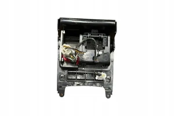 Cinzeiro VW OEM 1K0959623C para Golf V Variant 1.9L image 3
