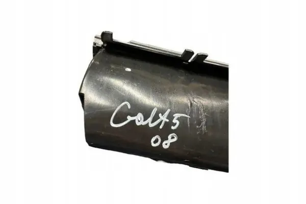 Cinzeiro VW OEM 1K0959623C para Golf V Variant 1.9L image 4