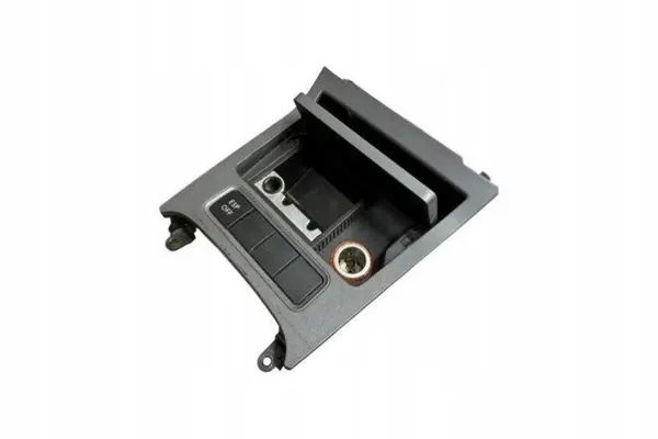 Cinzeiro VW OEM 1K0959623C para Golf V Variant 1.9L image 5
