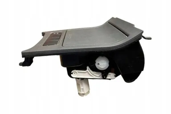 Cinzeiro VW OEM 1K0959623C para Golf V Variant 1.9L image 6