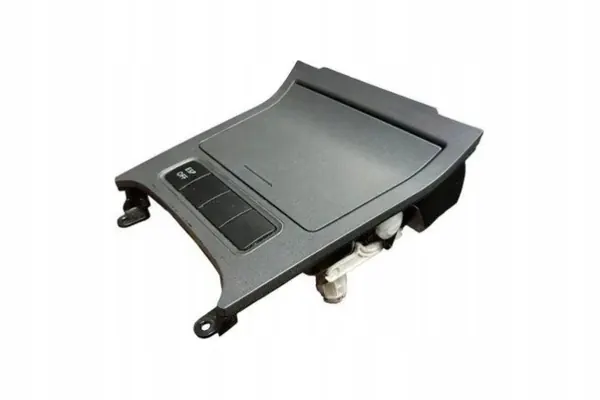 Cinzeiro VW OEM 1K0959623C para Golf V Variant 1.9L image 7
