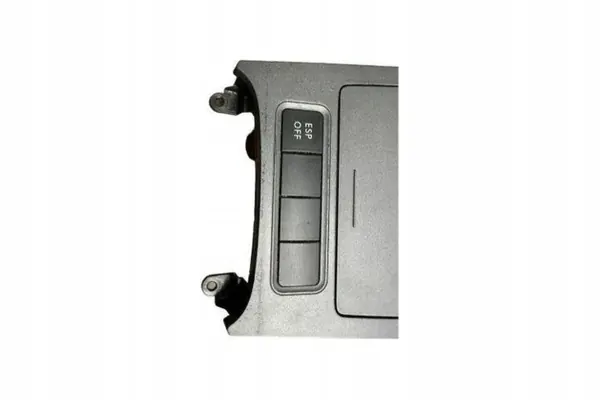 Cinzeiro VW OEM 1K0959623C para Golf V Variant 1.9L image 8