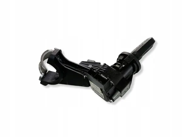 Fiat Punto 1.4B contactsleutel & schakelaar OEM 505186290 image 2