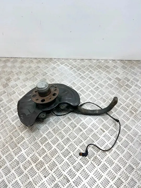 Rotule de direction gauche avant OEM A2305460143 Mercedes-Benz image 2