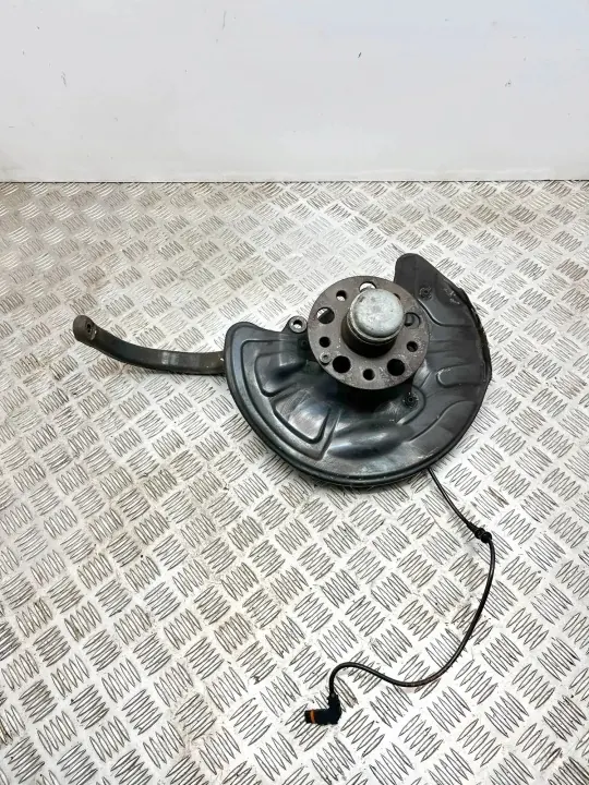 Rotule de direction gauche avant OEM A2305460143 Mercedes-Benz image 3