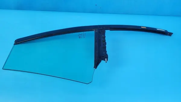 PEUGEOT 508 II 22r Zijruit Rechts Achter OEM 9818848180 image 6