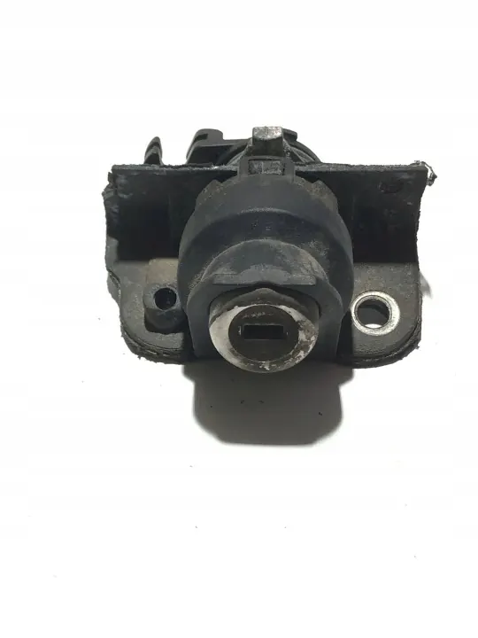Serrure de porte BMW OE AFS39594 pour Série 7 E65/E66 2003 image 2