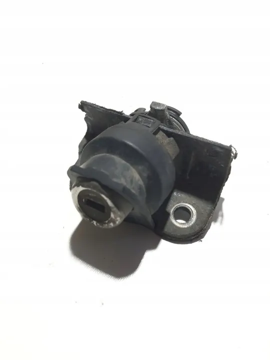 Serrure de porte BMW OE AFS39594 pour Série 7 E65/E66 2003 image 3